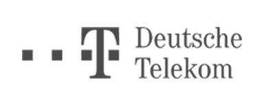 Deutsche Telekom