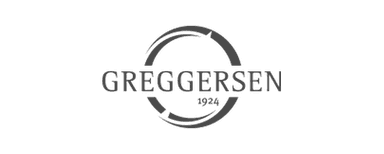 Greggersen