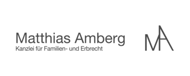 Matthias Amberg