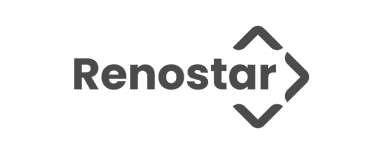 Renostar